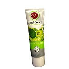 Universal hand cream - 2.53 oz