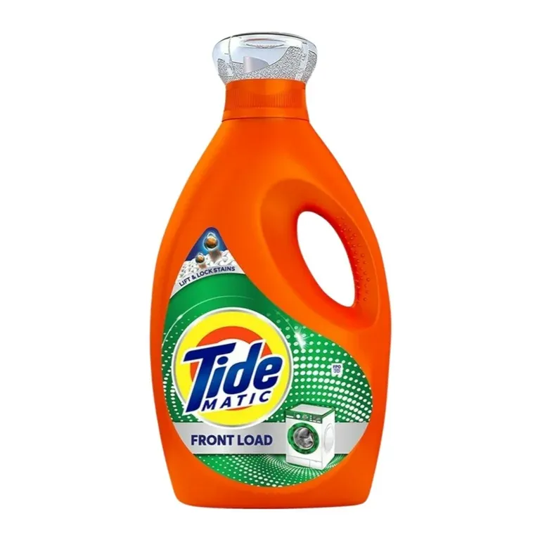 Tide Matic - 850 ml