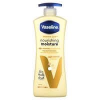 Universal moisturizing lotion - 15 oz