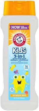 Universal kids 3 in 1 - 12 oz
