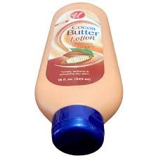 Universal  lotion - 18oz