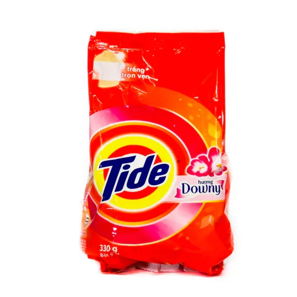 Tide with downy- 330 gram