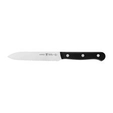 Utility knife - 5”