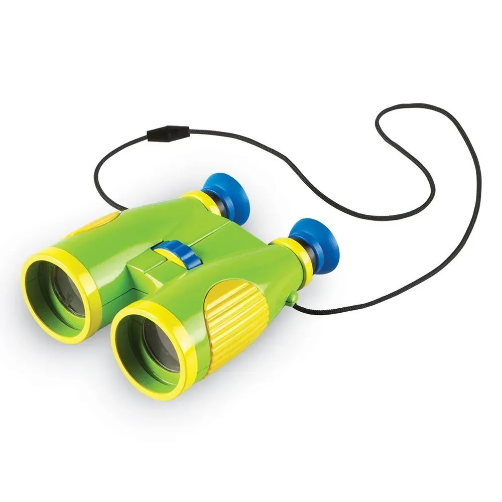 Toy Binoculars