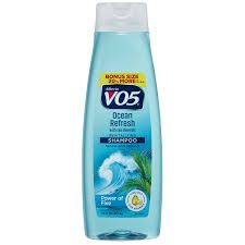V05 - 15 fl oz