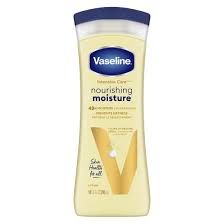 Vaseline - 10fl oz