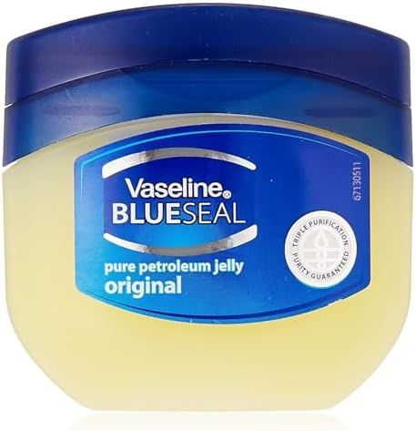 Vaseline - 250 ml