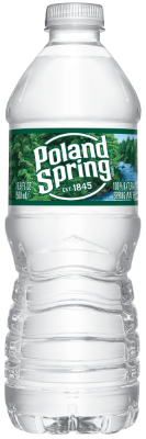 Water 500ml