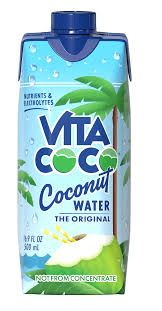 Vita coco