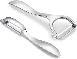Y peeler