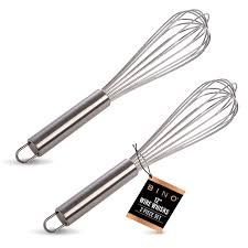 Whisk - 12inch