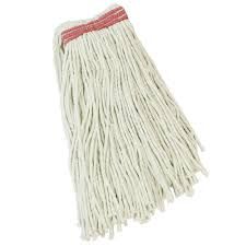 Wet mop refill #32