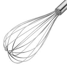Whisk - 11.8 inch