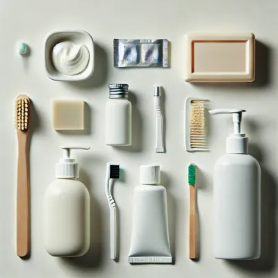 Personal Care