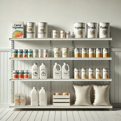 Grocery
