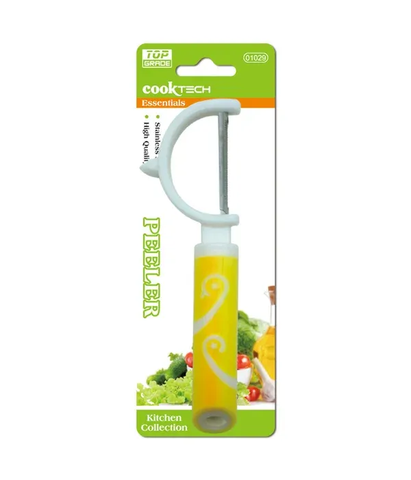 Cooktech Peeler