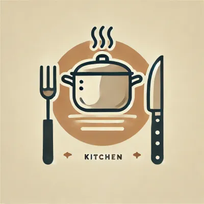 Kitchen Essentials