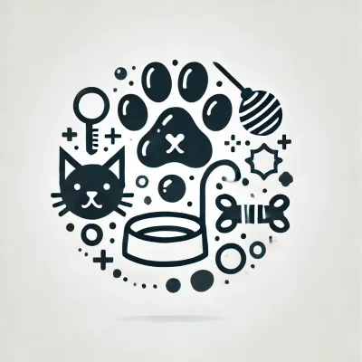 Pet Supply