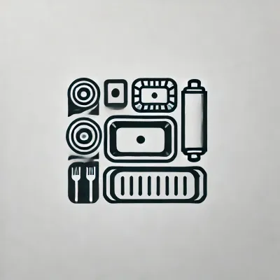 Aluminum