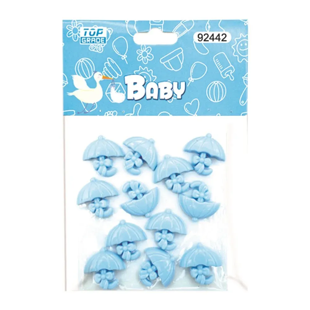 Baby mini umbrella