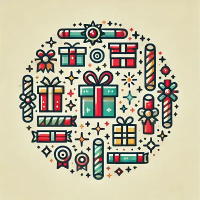 Gift card &amp; Wraps