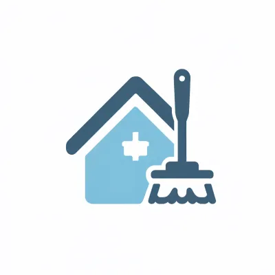 Home &amp; Cleaning