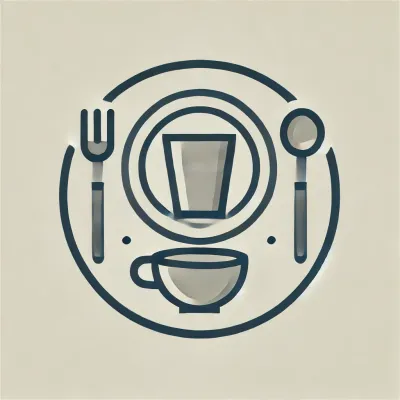 Kitchenwares