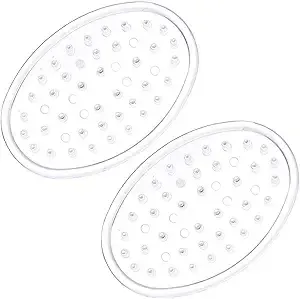 Soap saver - 2 pack