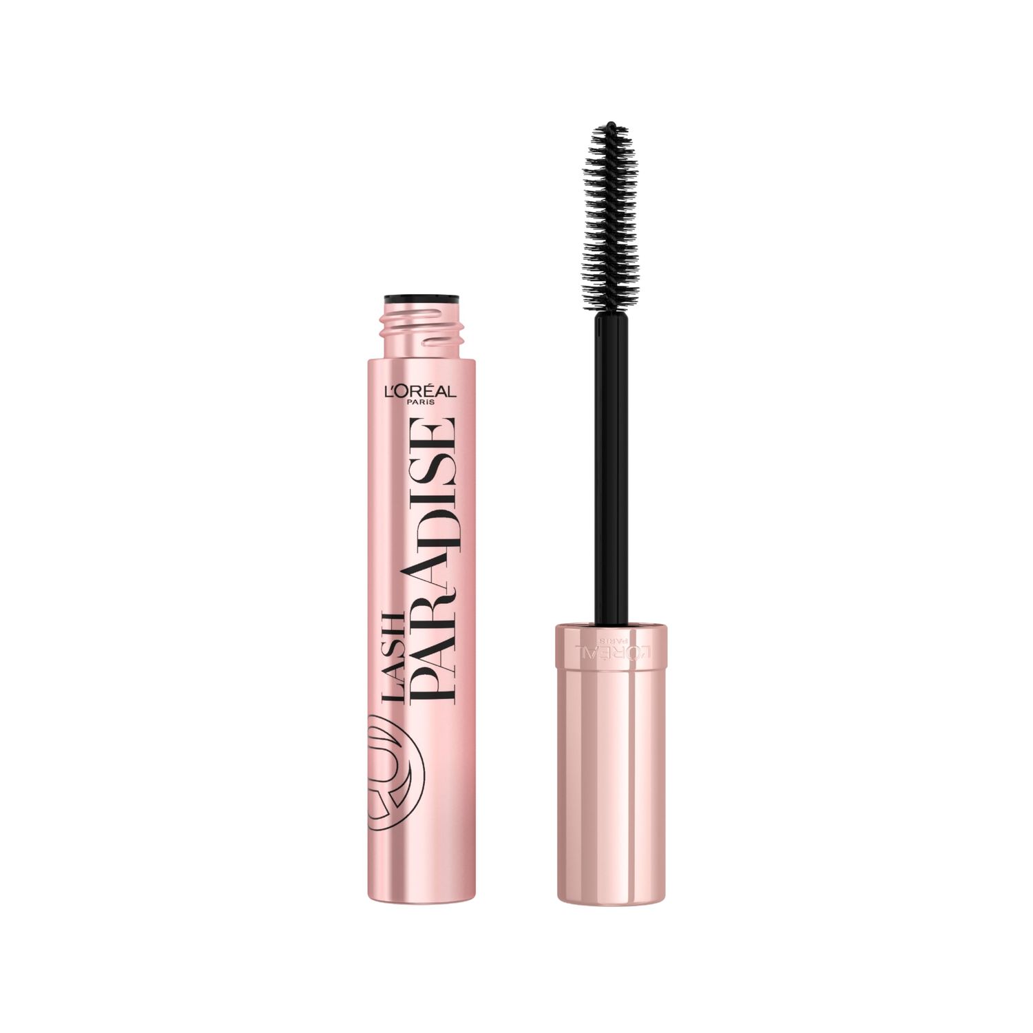 Loreal Paris mascara