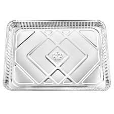 Aluminum 2 pack or 3 pack - Any kind