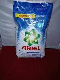 Ariel - 2 kg