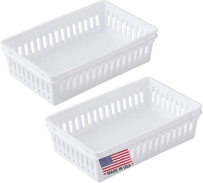 Basket kitchen