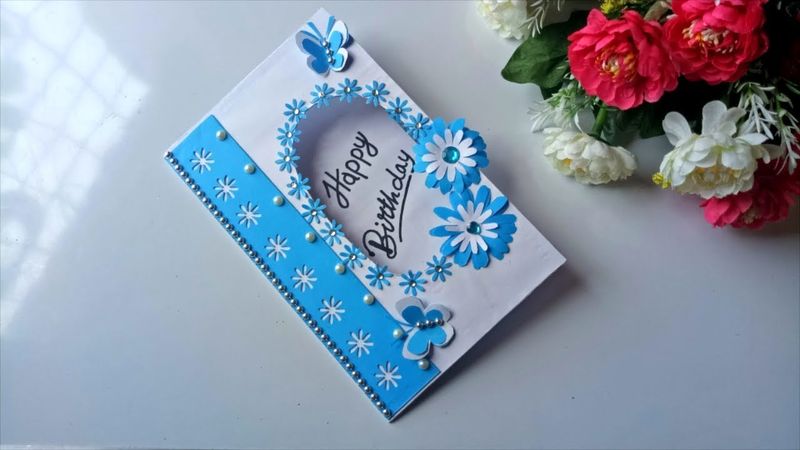 Gift card (Online customer only)