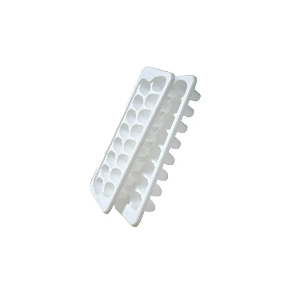 Ice ball tray - 2 pack