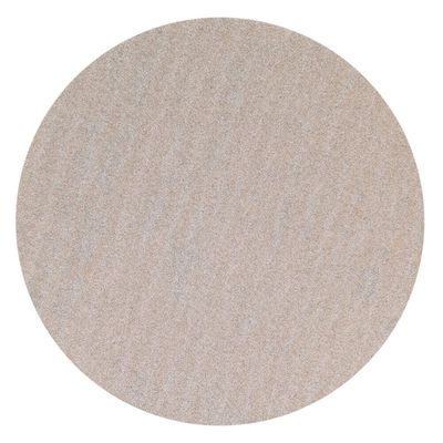 Sandpaper