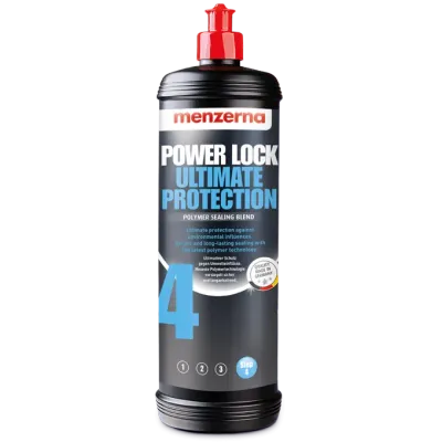 Power Lock Ultimate Protection (1L)