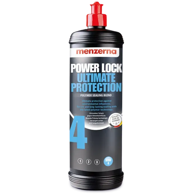 Power Lock Ultimate Protection (1L)