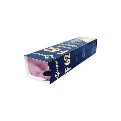 Marpol F62 Marpol F62