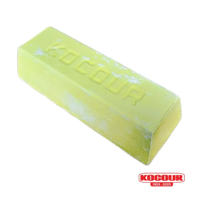 SS17 Yellow All-Purpose Cut & Colour SS17 Yellow All-Purpose Cut & Colour