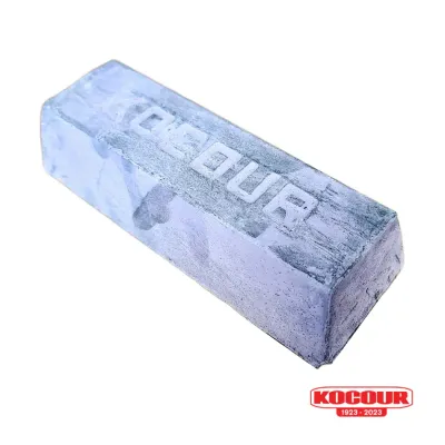 Kocour Purple Diamond – High-Lustre Coloring Compound