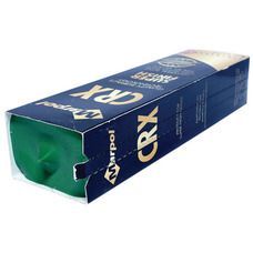 Marpol CRX Super Finish Marpol CRX Super Finish