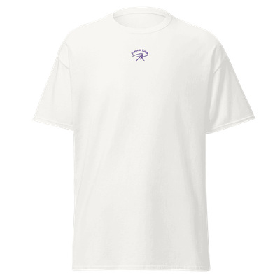 Weighted ForeverKash Dragon Classic Tee
