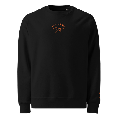 Original ForeverKash Weighted Jumpers