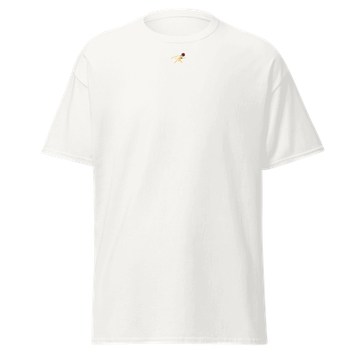 ForeverKash Beta Rose tee