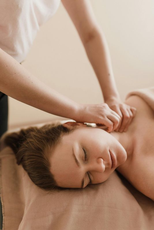 Promo Spa Mendocinos