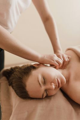 Promo Spa Mendocinos