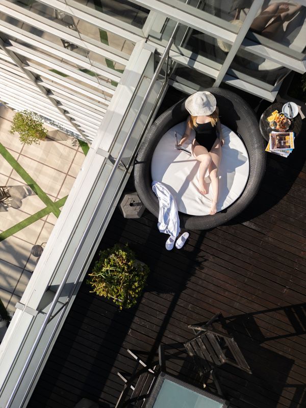 Feriado Noviembre XL