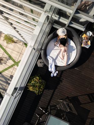 Feriado Noviembre XL Feriado Noviembre XL