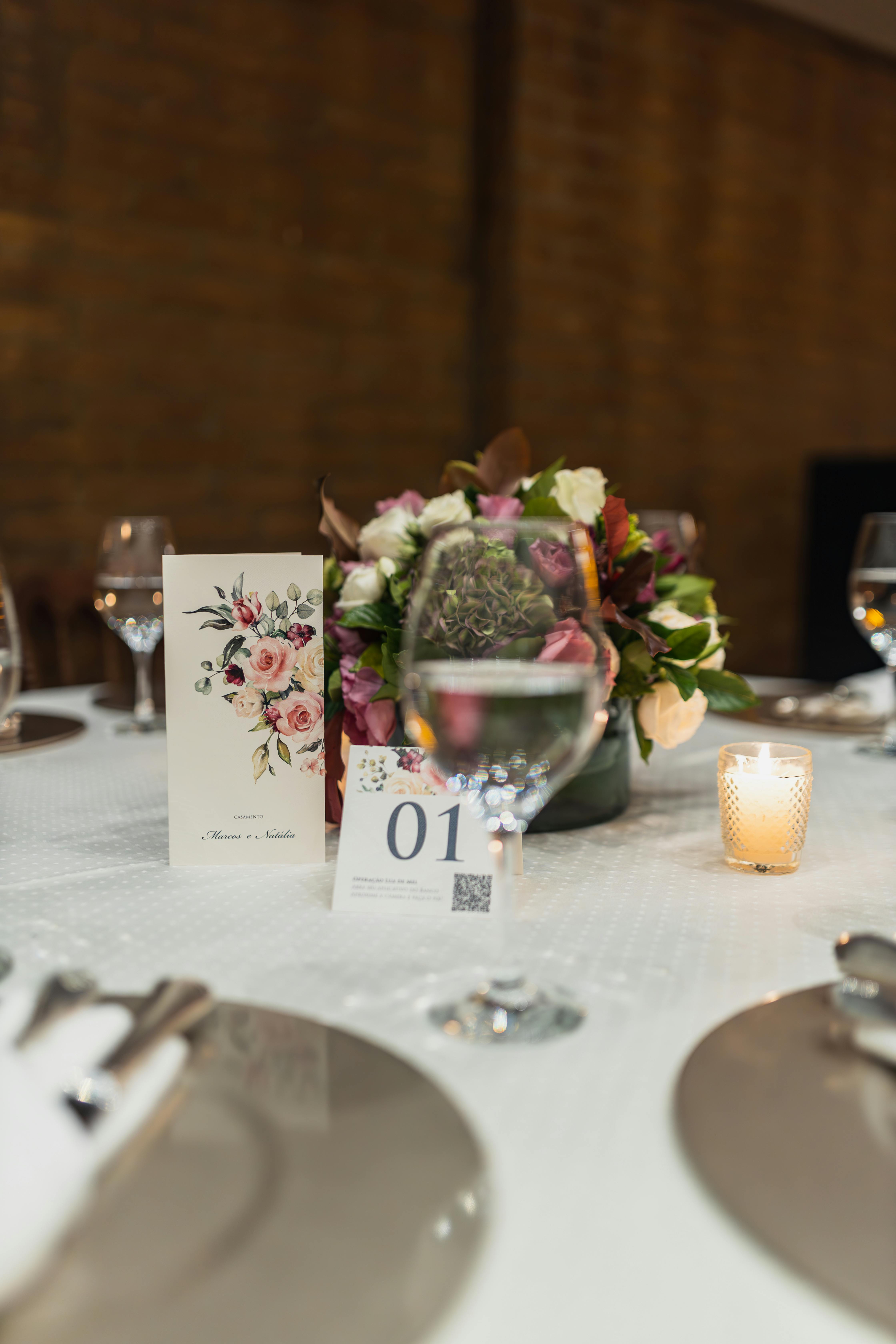 Paquete Año Nuevo 2026