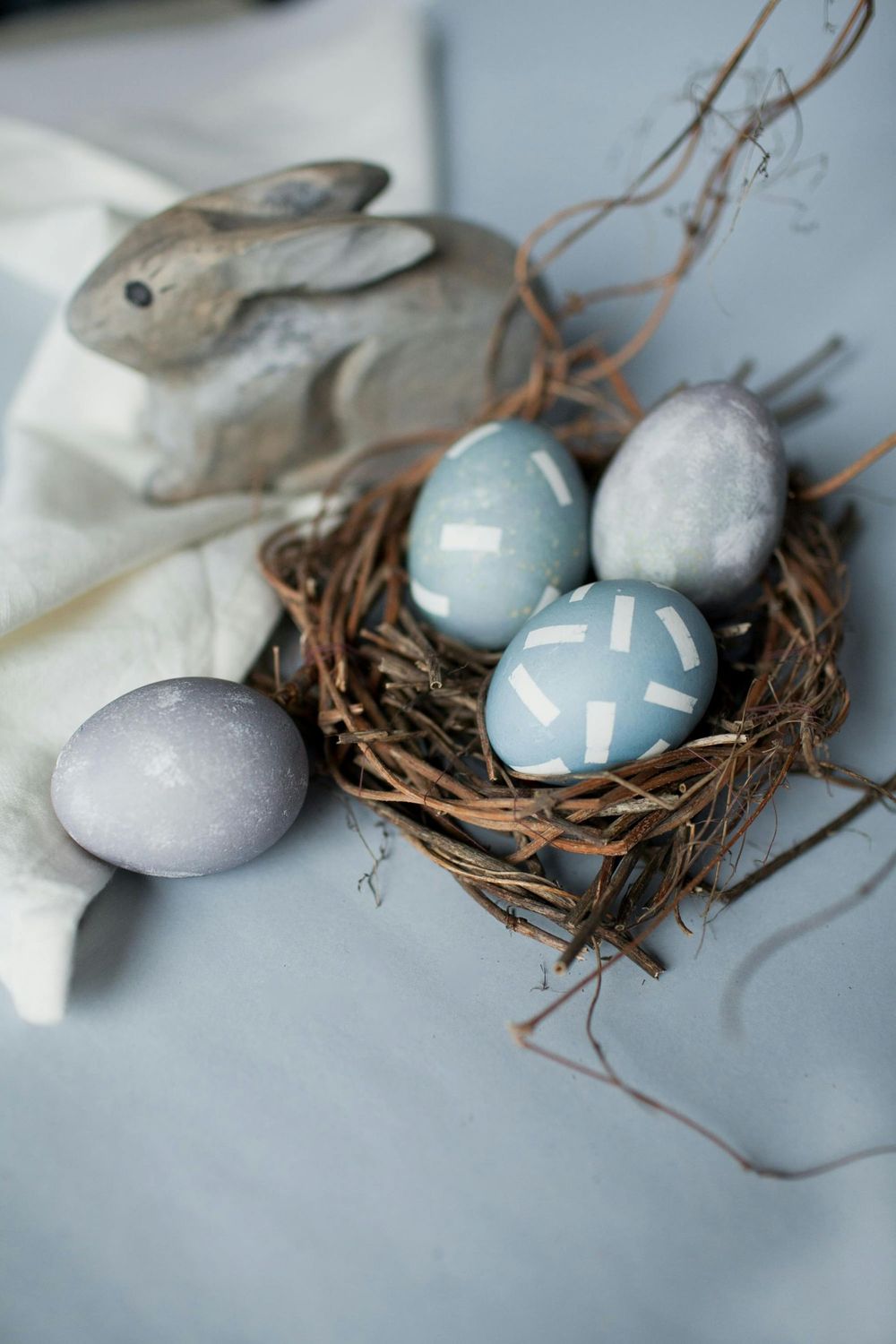 Escapada Semana Santa